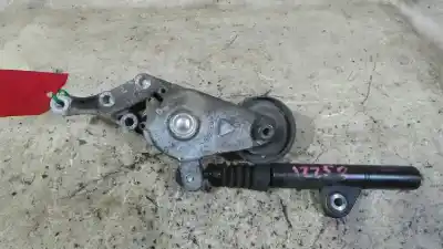 Автозапчастина б/у натяжач допоміжних ременів для seat toledo (1m2) select посилання на oem iam 038903315c