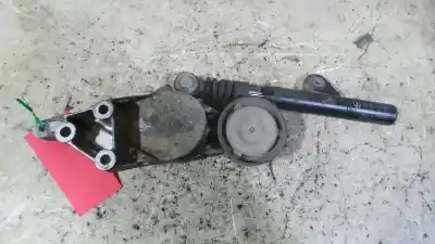 Автозапчастина б/у натяжач допоміжних ременів для seat toledo (1m2) select посилання на oem iam 038903315c  