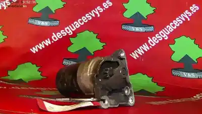 Gebrauchtes Autoersatzteil motor startet zum renault laguna ii (bg0) f4p770 oem-iam-referenzen 0001106017  