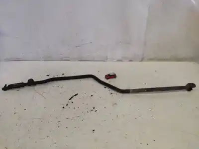 Peça sobressalente para automóvel em segunda mão ligação da caixa de velocidades por nissan kubistar (x76) premium (l1) referências oem iam 