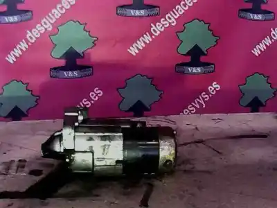 Автозапчасти б/у двигатель запускается за otras marcas clio ii fase ii (b/cb0) authentique ссылки oem iam 8200021396