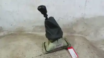 Peça sobressalente para automóvel em segunda mão alavanca de velocidades por nissan kubistar (x76) premium (l1) referências oem iam 