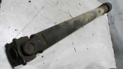 Gebrauchtes Autoersatzteil zentrale übertragung zum hyundai galloper corto 2.5 oem-iam-referenzen 