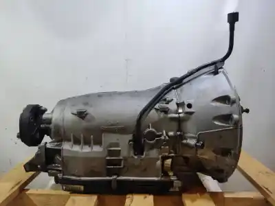 Pezzo di ricambio per auto di seconda mano riduttore per mercedes-benz clase clk (w209) coupe 240 (209.361) riferimenti oem iam 2112702900 7226960 