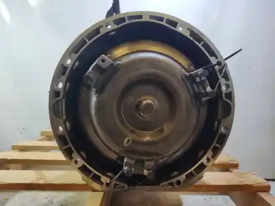 Pezzo di ricambio per auto di seconda mano riduttore per mercedes-benz clase clk (w209) coupe 240 (209.361) riferimenti oem iam 2112702900 7226960 