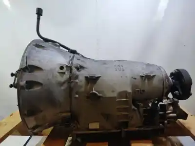 Pezzo di ricambio per auto di seconda mano riduttore per mercedes-benz clase clk (w209) coupe 240 (209.361) riferimenti oem iam 2112702900 7226960 