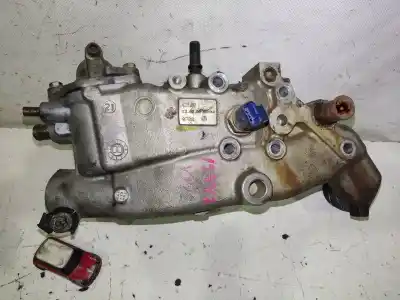 Tweedehands auto-onderdeel thermostaat voor citroen xantia berlina 2.0 hdi cat (rhy / dw10td) oem iam-referenties   