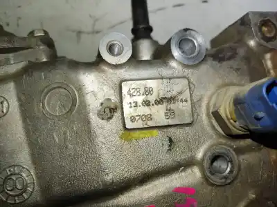 Tweedehands auto-onderdeel thermostaat voor citroen xantia berlina 2.0 hdi cat (rhy / dw10td) oem iam-referenties   