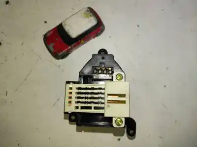 Pezzo di ricambio per auto di seconda mano controllo specchio per hyundai i30 comfort riferimenti oem iam   