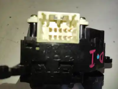 Pezzo di ricambio per auto di seconda mano controllo specchio per hyundai i30 comfort riferimenti oem iam   