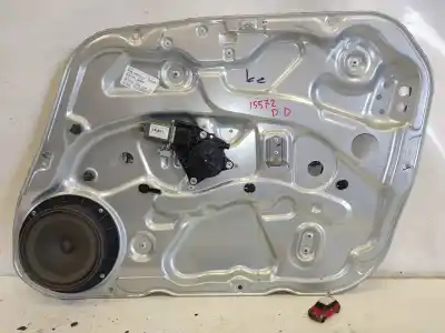 Peça sobressalente para automóvel em segunda mão  por HYUNDAI I30 (FD) D4FB Referências OEM IAM 824602R000  