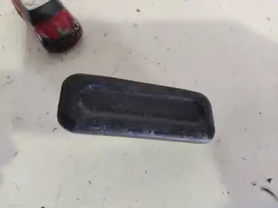 Second-hand car spare part TAILGATE BACK DOOR HANDLE for PEUGEOT 308  OEM IAM references   