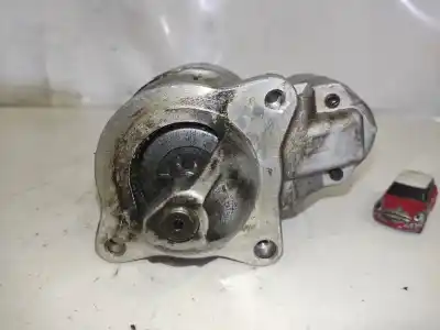 Second-hand car spare part starter motor for renault 6 gtl oem iam references   