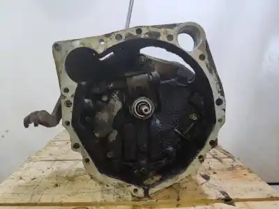 Автозапчасти б/у коробка передач за renault 6 gtl ссылки oem iam ha096