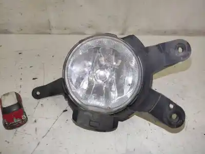 Pezzo di ricambio per auto di seconda mano FENDINEBBIA SINISTRA per CHEVROLET CRUZE  Riferimenti OEM IAM   