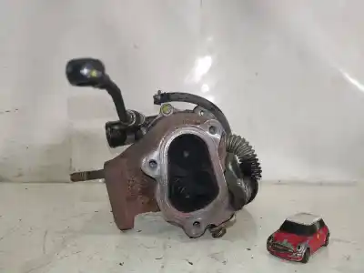 Автозапчасти б/у турбокомпенсатор за opel corsa c cosmo ссылки oem iam 73501344 54359700006 gh71000384200708