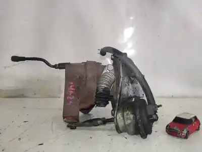 Автозапчасти б/у турбокомпенсатор за opel corsa c cosmo ссылки oem iam 73501344 54359700006 gh71000384200708