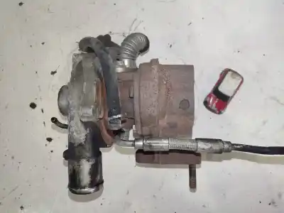 Автозапчасти б/у турбокомпенсатор за opel corsa c cosmo ссылки oem iam 73501344 54359700006 gh71000384200708