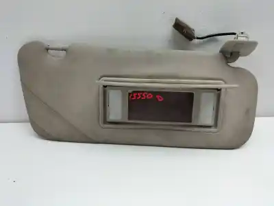 Автозапчасти б/у правая зона за peugeot 407 sw premium ссылки oem iam 