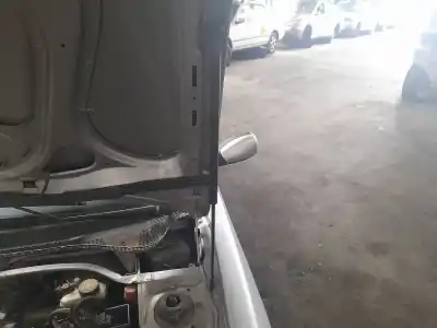 Pièce détachée automobile d'occasion vérin de capot pour peugeot 306 break boulebard références oem iam   