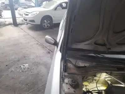 Pièce détachée automobile d'occasion vérin de capot pour peugeot 306 break boulebard références oem iam   