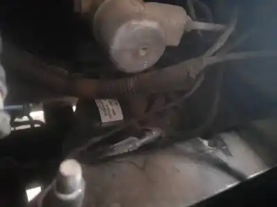 İkinci el araba yedek parçası abs için kia carnival ii 2.9 crdi cat oem iam referansları 2k56t-437a0 bh60104700 ygad4016551 