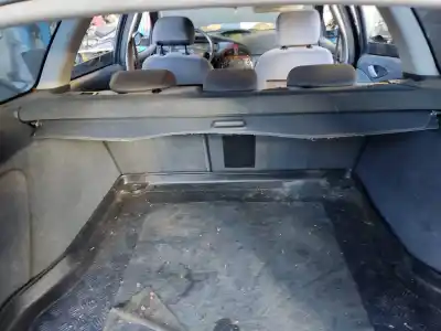 Piesă de schimb auto la mâna a doua suport pahar spate pentru citroen c5 break 2.0 hdi exclusive referințe oem iam   
