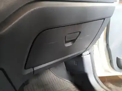 Автозапчастина б/у бардачок для ford tourneo connect (tc7) kombi b. corta (2006->) посилання на oem iam 9t16v060t10ae  