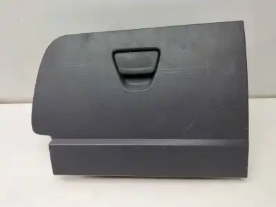 Автозапчасти б/у бардачок за ford tourneo connect (tc7) kombi b. corta (2006->) ссылки oem iam 9t16v060t10ae