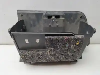 Автозапчастина б/у бардачок для ford tourneo connect (tc7) kombi b. corta (2006->) посилання на oem iam 9t16v060t10ae  