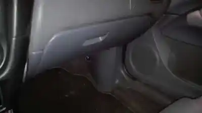 İkinci el araba yedek parçası torpido için nissan almera (n16/e) acenta oem iam referansları   