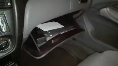 İkinci el araba yedek parçası torpido için nissan almera (n16/e) acenta oem iam referansları   