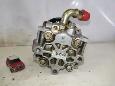 Pezzo di ricambio per auto di seconda mano pompa sterzo per ford transit connect (tc7) kasten city light (2009->) riferimenti oem iam 2t143a696ag  