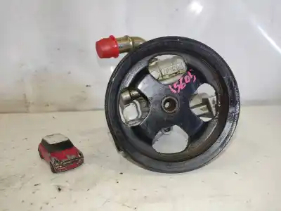 Pezzo di ricambio per auto di seconda mano pompa sterzo per ford transit connect (tc7) kasten city light (2009->) riferimenti oem iam 2t143a696ag  