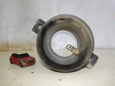 Pezzo di ricambio per auto di seconda mano misuratore di flusso per ford transit connect (tc7) kasten city light (2009->) riferimenti oem iam 5t169p965aa  