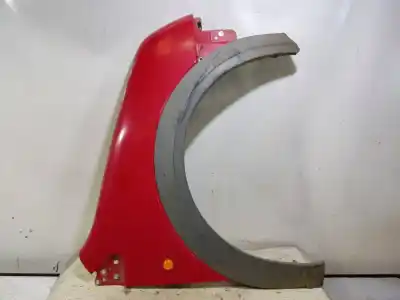 Pezzo di ricambio per auto di seconda mano PARAFANGO ANTERIORE DESTRO per FORD TRANSIT CONNECT (TC7)  Riferimenti OEM IAM   