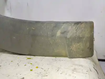 Pezzo di ricambio per auto di seconda mano parafango anteriore destro per ford transit connect (tc7) kasten city light (2009->) riferimenti oem iam   