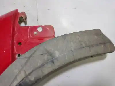 Pezzo di ricambio per auto di seconda mano parafango anteriore destro per ford transit connect (tc7) kasten city light (2009->) riferimenti oem iam   