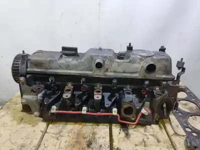 Second-hand car spare part cylinder head for ford transit connect (tc7) kasten city light (2009->) oem iam references 