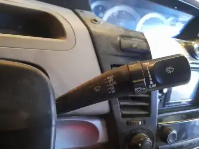 Автозапчастина б/у команда чистити для ssangyong rodius xdi посилання на oem iam   