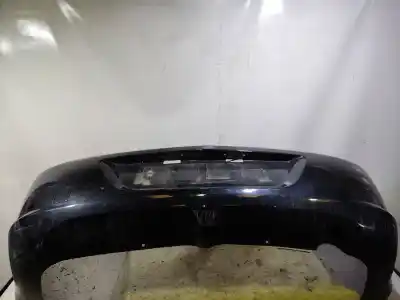 Second-hand car spare part rear bumper for chrysler sebring berlina 2.0 crd limited oem iam references 