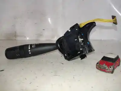 Second-hand car spare part indicator switch for chrysler sebring berlina 2.0 crd limited oem iam references 214866141