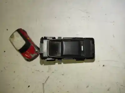 Second-hand car spare part rear left power window switch for chrysler sebring berlina 2.0 crd limited oem iam references 