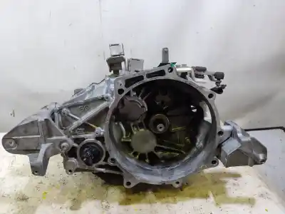 Second-hand car spare part GEARBOX for CHRYSLER SEBRING BERLINA  OEM IAM references A7511203  