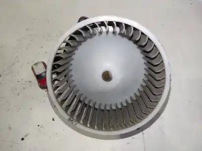 Peça sobressalente para automóvel em segunda mão ventilador de aquecimento por hyundai i30 (fd) d4fb referências oem iam f00s33f023  