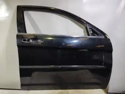 Second-hand car spare part front right door for chrysler sebring berlina 2.0 crd limited oem iam references 