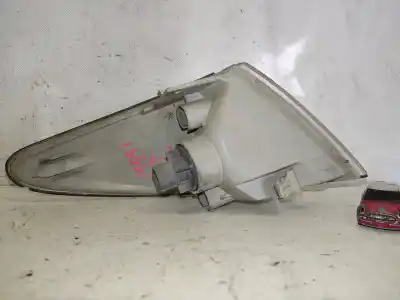 Peça sobressalente para automóvel em segunda mão farolim dianteiro esquerdo por mazda premacy (cp) td active referências oem iam   