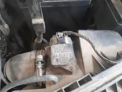 Second-hand car spare part flowmeter for mazda premacy (cp) td active oem iam references 1974002010  