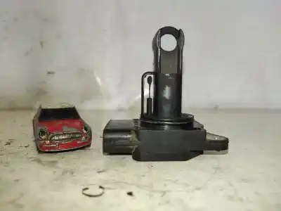 Second-hand car spare part flowmeter for mazda premacy (cp) td active oem iam references 1974002010  