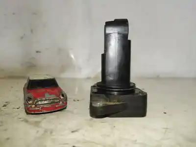 Second-hand car spare part flowmeter for mazda premacy (cp) td active oem iam references 1974002010  